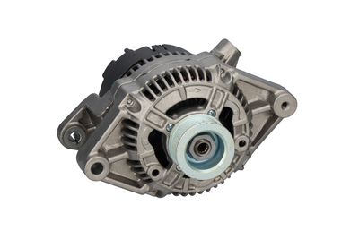 GENERATOR / ALTERNATOR VALEO 436684 26