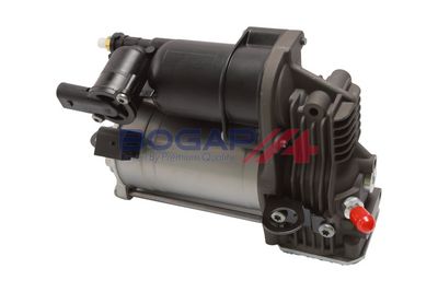 COMPRESOR INSTALATIE AER COMPRIMAT BOGAP C3428109