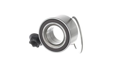 RADLAGERSATZ SKF VKBA7159 35