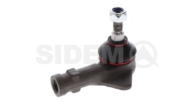 CAP DE BARA SIDEM 3231 28