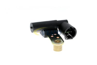 360 Grad Ansicht 10
