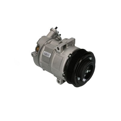 KOMPRESSOR KLIMAANLAGE BOSCH 1986AD1034 7