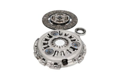 Sada spojky KAVO PARTS CP-2157
