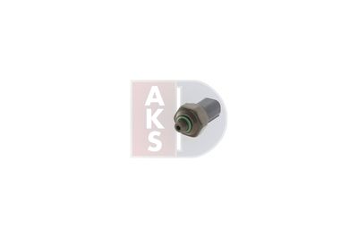 COMUTATOR PRESIUNE AER CONDITIONAT AKS DASIS 860111N 12