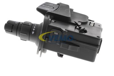 COMUTATOR COLOANA DIRECTIE VEMO V46800038 26