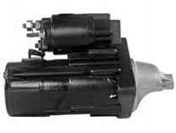 STARTER ACAUTO ACCBS1328