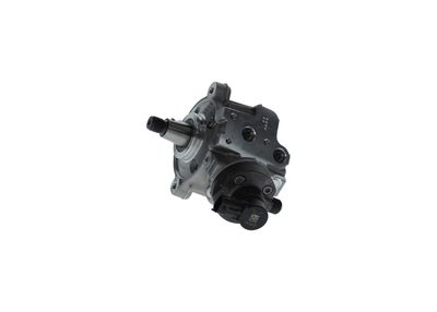 HOCHDRUCKPUMPE BOSCH 0445010780 5