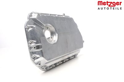 BAIE ULEI METZGER AUTOTEILE 7990176 35