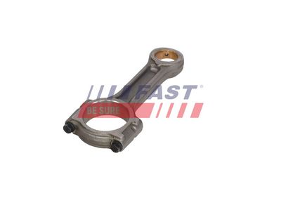 BIELA FAST FT13786 1