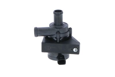 POMPA APA SUPLIMENTAR NRF 390018 5