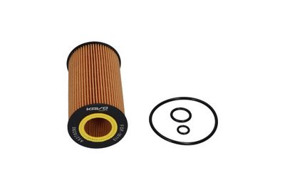 FILTRU ULEI AMC Filter FOF10113 2