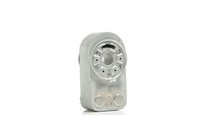 ÖLKüHLER MOTORöL MAHLE CLC449000S 25