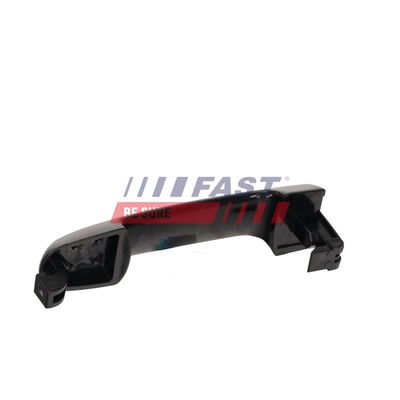 MANER USA FAST FT04212 14