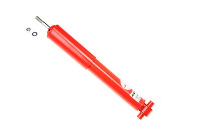 STOßDäMPFER KONI 82451383
