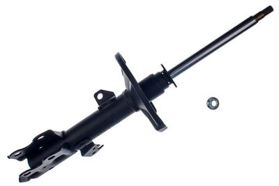 Stoßdämpfer
