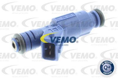 Клапанная форсунка VEMO V40-11-0071 для SAAB 9-5