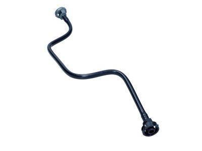 маркуч за парното MAXGEAR 18-1632