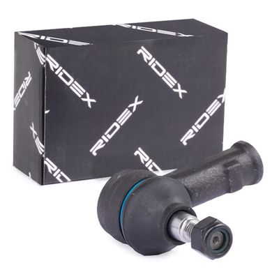 накрайник на напречна кормилна щанга RIDEX 914T0094