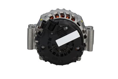 GENERATOR VALEO 443529 14