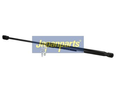 JAPANPARTS Dujinė spyruoklė, bagažinė