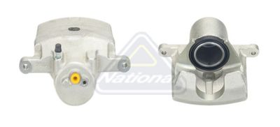 National NBC7223L