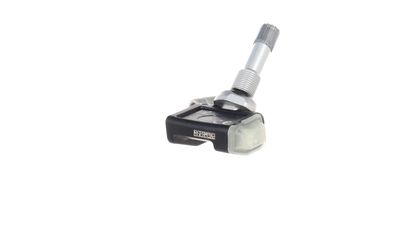 RADSENSOR REIFENDRUCK-KONTROLLSYSTEM SKF VKRA110049 19