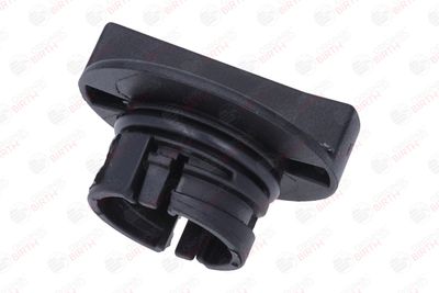 BUSON UMPLERE ULEI BIRTH 8826 8