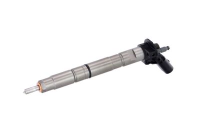 INJECTOR REMANTE 002003001348R 7
