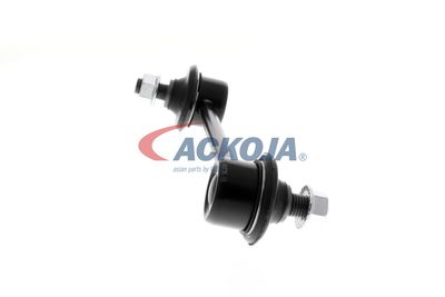 BRAT/BIELETA SUSPENSIE STABILIZATOR ACKOJA A700413 22