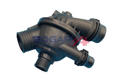 TERMOSTAT LICHID RACIRE BOGAP B4245113 1