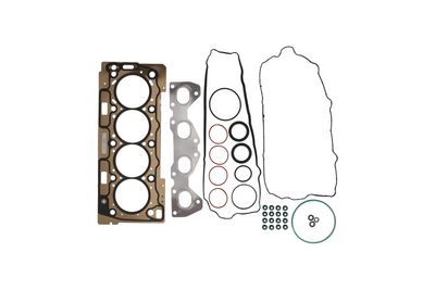 SET GARNITURI CHIULASA KAMOKA 8706625