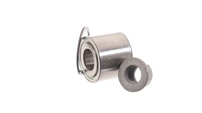 RADLAGERSATZ SKF VKBA976 15