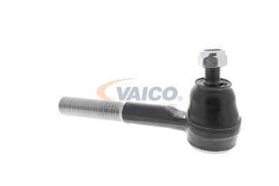 SPURSTANGENKOPF VAICO V389501 38