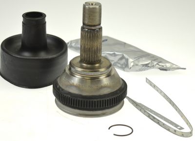 GELENKSATZ ANTRIEBSWELLE