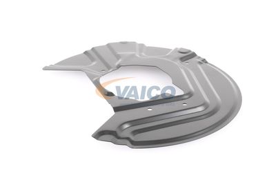SPRITZBLECH BREMSSCHEIBE VAICO V202782 20