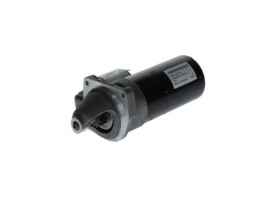 STARTER BOSCH 1986S00907 7