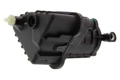 FILTRU COMBUSTIBIL MAPCO 63031 2