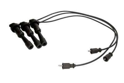 Комплект проводов зажигания ENGITECH ENT910403 для KIA OPIRUS