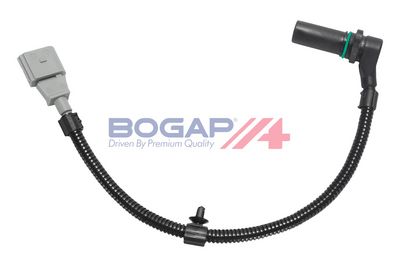 SENZOR IMPULSURI ARBORE COTIT BOGAP A6115132 1