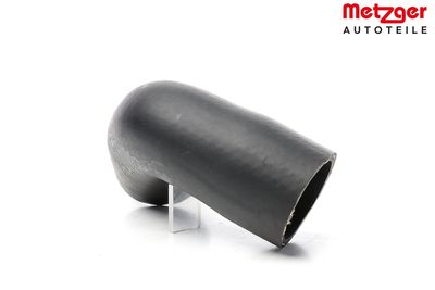 FURTUN EAR SUPRAALIMENTARE METZGER AUTOTEILE 2400723 25