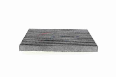 FILTRU AER HABITACLU ACKOJA A52310011 1