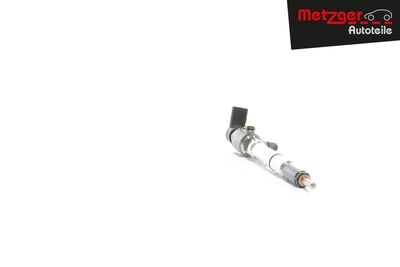 INJECTOR METZGER AUTOTEILE 0871000 29