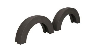 MONTAGEWERKZEUG GETRIEBELAGER KS TOOLS 4604640 16