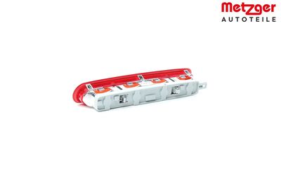STOP SUPLIMENTAR METZGER AUTOTEILE 2080108 17