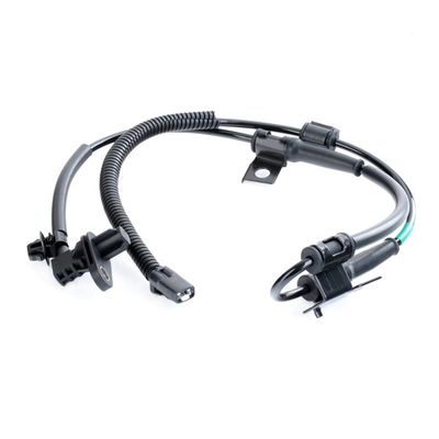 датчик, обороти на колелото RIDEX 412W0361