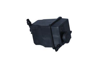 AUSGLEICHSBEHäLTER KüHLMITTEL NRF 454036 8