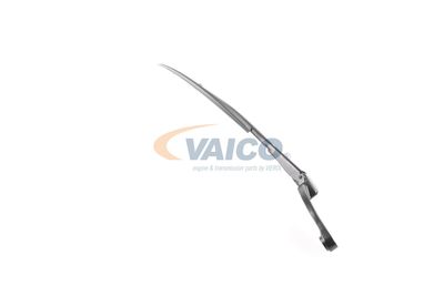 WISCHARM SCHEIBENREINIGUNG VAICO V102745 43