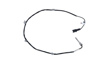 SENSOR ABGASTEMPERATUR NRF 707026 35