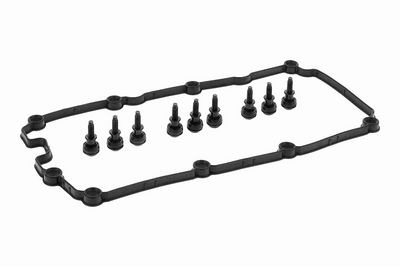 ZYLINDERKOPFHAUBE VAICO V105802 7