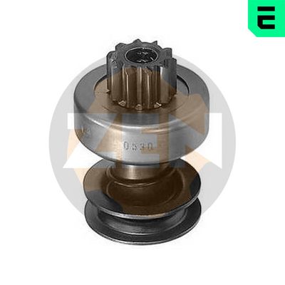 CUPLAJ UNISENS DEMAROR